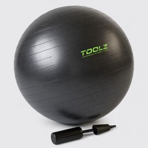 toolz-gymnastic-ball-65cm