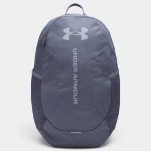 Under Armour Hustle Lite Backpack