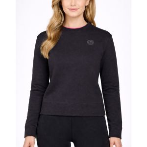 Bidi Badu Mirella Basic Women's Longsleeve Top